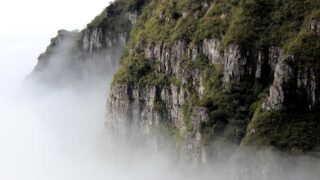 【2023年最新】おすすめワイヤレス充電器ランキングTOP5