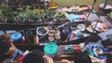 話題の加湿器を実際に使ってみたレビュー