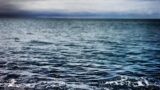 口コミで話題の化粧水を実際に試した結果