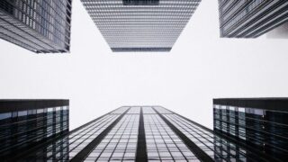 【2025年最新】おすすめワイヤレス充電器ランキングTOP5