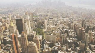 【2025年】買って良かった扇風機おすすめランキング