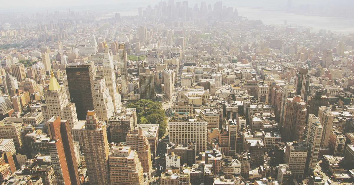 【2025年】買って良かった扇風機おすすめランキング